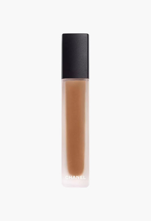 Le Corrrecteur De Chanel Longwear Concealer 7.5g